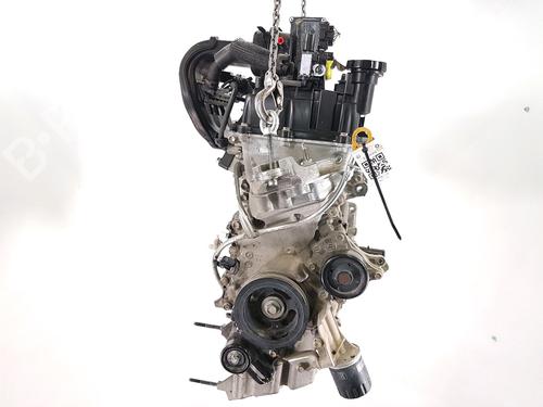 engine-toyota-iq-_j1_-2008-2009-2010-2011-2012-2013-2014-2015-33110925 main image