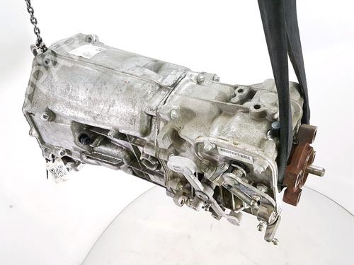 Gearbox VW CRAFTER 30-50 Van (2E_) 2.0 TDI | BP29111103M3  - Image 7