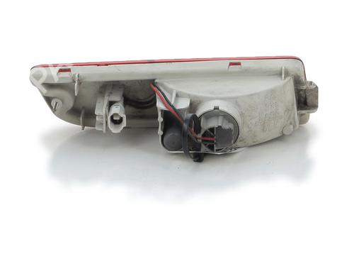 Rear bumper left light SUZUKI IGNIS II (MH) 1.3 (RM413) | BP30054261C81 