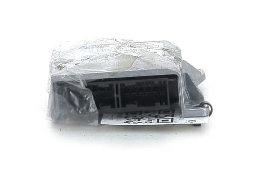 ecu-airbags-citroen-c3-picasso-sh_-2008-33230603 main image