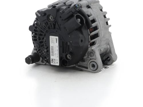 Alternator CITROËN DS3 (SA_) 1.6 HDi 90 | BP37680425M7 - Image 3