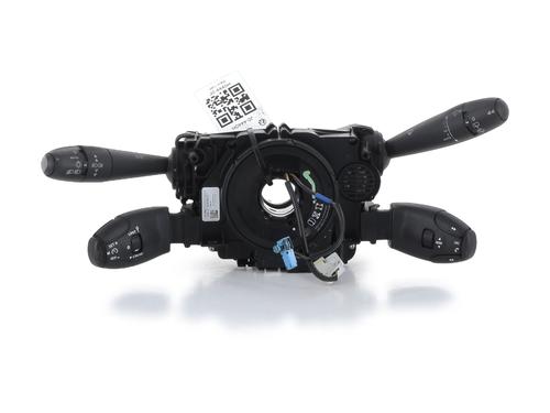 Used Switch DS DS 3 (SA_) 1.2 THP 110 / PureTech 110 (SAHNPS, SAHNZ6, SAHNZT) (110 hp) 32459961