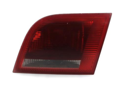 Used Right tailgate light AUDI A3 Sportback (8PA) 1.9 TDI (105 hp) 31162758