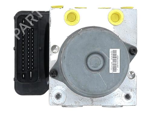 ABS pump KIA RIO III (UB) 1.4 CRDi | BP33838683M43 - Image 6