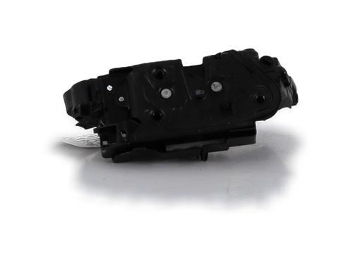 Rear right lock VW TIGUAN (AD1, AX1) 2.0 TDI 4motion | BP30190731C99 