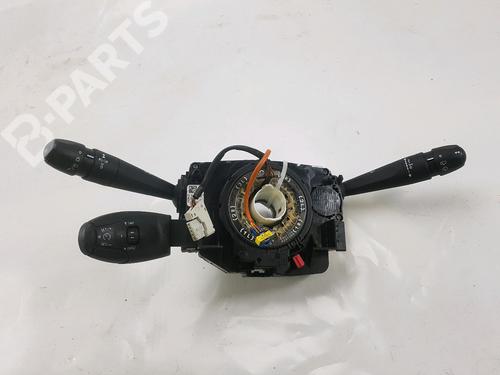Used Switch Switch PEUGEOT 208 I (CA_, CC_) 1.2 VTI 82 (82 hp) 11121932 11121932