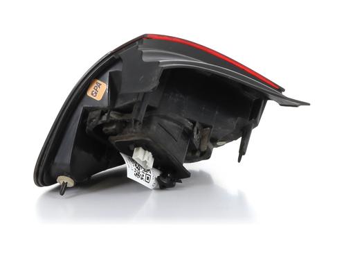 Højre baglygte CITROËN C3 II (SC_) 1.2 VTi 82 | BP29741279C35 