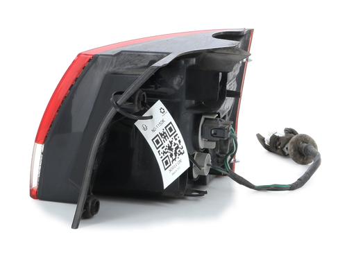 Left taillight CITROËN C-CROSSER (VU_, VV_) 2.2 HDi | BP23204582C34 