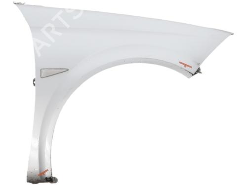 Used Right front fenders Right front fenders RENAULT MEGANE II Coupé-Cabriolet (EM0/1_) 1.9 dCi (131 hp) 36210272 36210272