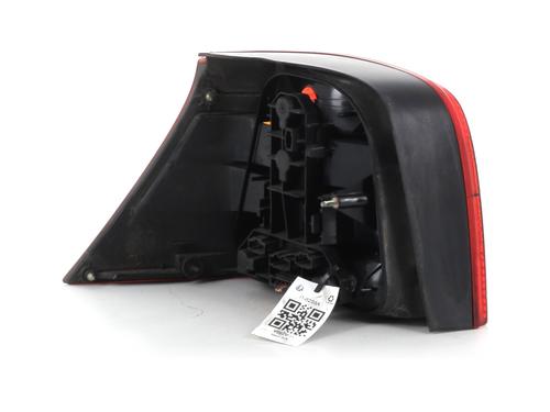 Right taillight VW GOLF IV (1J1) 1.9 TDI | BP31142262C35