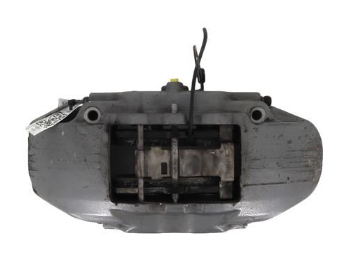Used Right front brake caliper AUDI A6 C6 Avant (4F5) RS6 quattro (580 hp) 31152269
