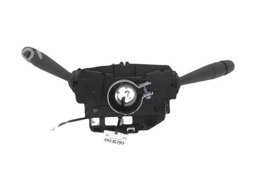 Switch CITROËN GRAND C4 SPACETOURER (3A_, 3E_) 1.2 PureTech 130 | BP36211521I30 - Image 6