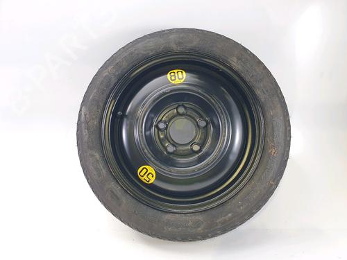 Used Jack Kit KIA CEE'D Hatchback (ED) 1.6 CRDi 115 (115 hp) 27909944