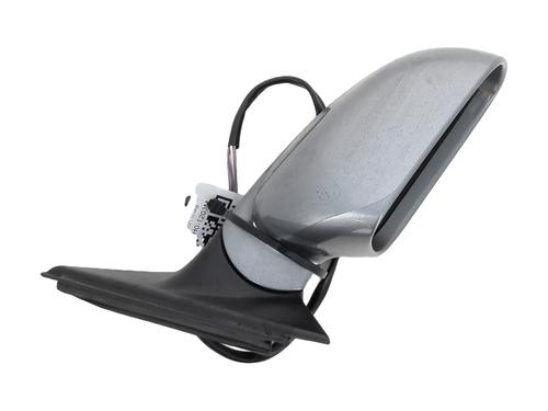 Retrovisor direito VW PASSAT B5.5 (3B3) 2.0 (115 hp) 31867375