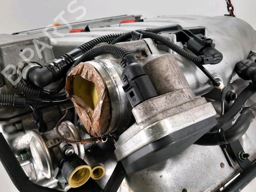 Engine AUDI TT (8N3) 3.2 VR6 quattro | BP31866746M1