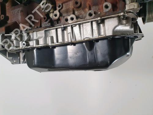 Engine CITROËN C6 (TD_) 2.2 HDi | BP34642446M1 - Image 11