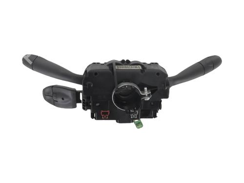 Switch CITROËN C3 I (FC_, FN_)  | BP28285954I30 