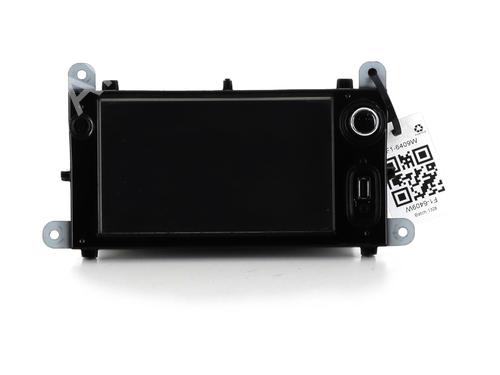 radio-renault-clio-iv-bh_-2012-2013-2014-2015-2016-2017-2018-2019-2020-2021-33645550 main image