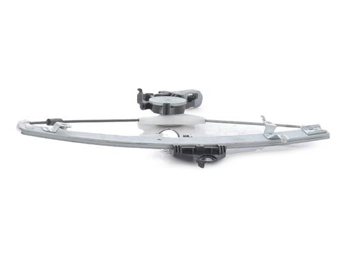 Rear right window mechanism IVECO DAILY VI Van 55S18, 55C18, 70S18, 70C18 | BP39971758C25 - Image 4