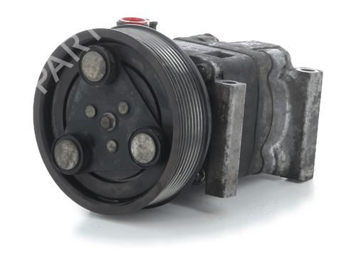 Compressor A/C MAZDA 5 (CR) 2.0 CD (CR19) (110 hp) 31606708