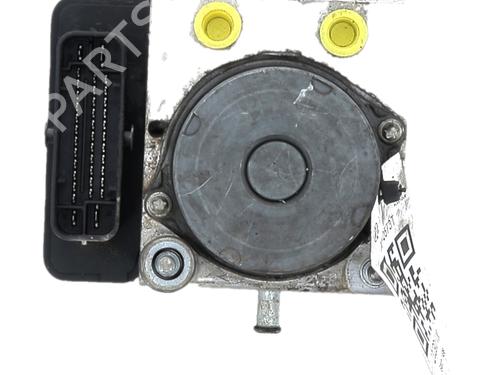 ABS pump CITROËN BERLINGO Box Body/MPV (B9) 1.6 BlueHDi 100 | BP37680649M43 - Image 5