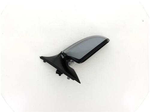 Used Right mirror BMW 5 (F10) 520 d (184 hp) 19320200