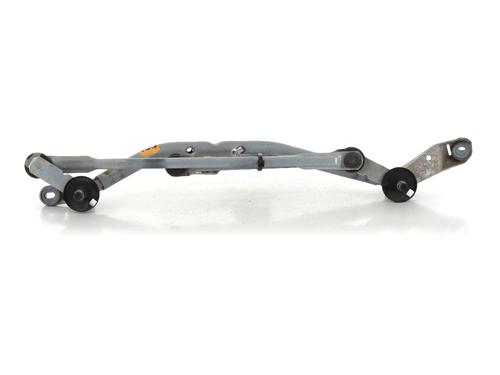 Used Front wipers mechanism NISSAN QASHQAI I (J10, NJ10) 1.5 dCi (110 hp) 29443867
