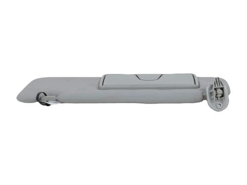 Left sun visor SUZUKI SWIFT V (AZ) 1.0 (A2L310) | BP29820172I1 