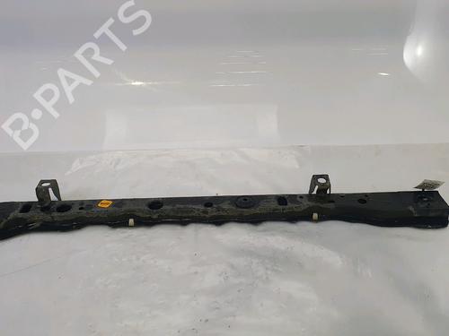 Used Crossmember NISSAN MICRA III (K12) 1.4 16V (88 hp) 28285640