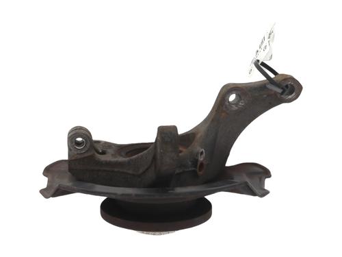 Right front steering knuckle SUZUKI SWIFT III (MZ, EZ) 1.3 DDiS (RS413D) | BP32842483M26 - Image 3