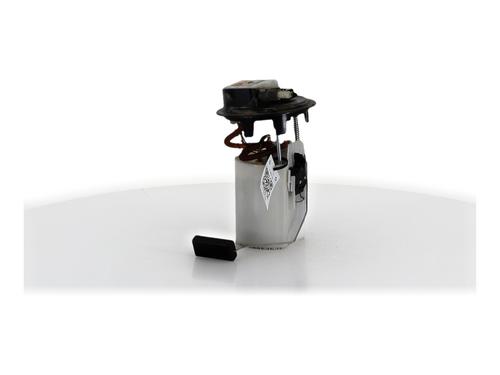 braenslepump-citroen-c4-cactus-2014-37256752 main image