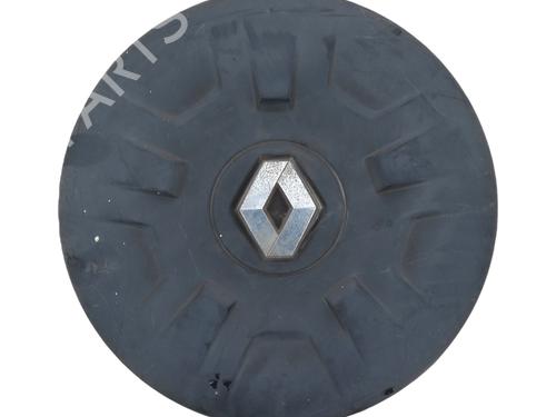 Used Hub cap RENAULT MASTER III Van (FV) 2.3 dCi 110 FWD (FV0R, FV0W, FV1A) (110 hp) 29048115