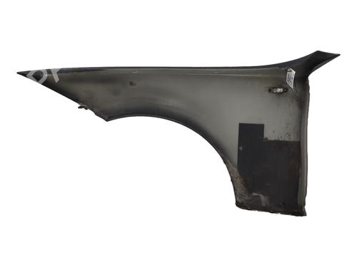 Right front fenders BMW 1 (E87) 118 d | BP29988410C42 