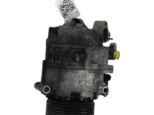 AC compressor BMW X5 (E53) 3.0 i | BP39643949M34  - Image 5
