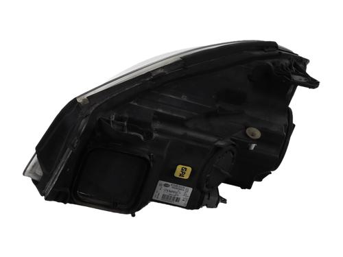 Right headlight MERCEDES-BENZ A-CLASS (W176) A 180 CDI (176.000) | BP36513467C29 - Image 2
