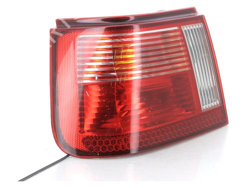 Left taillight SEAT IBIZA II (6K1)  | BP18838407C34 