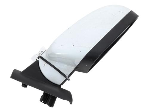 right-mirror-renault-twingo-ii-cn0_-2007-38768428 main image