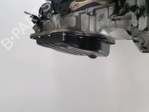 Engine OPEL ASTRA J (P10) 1.7 CDTI (68) | BP38633205M1 - Image 12