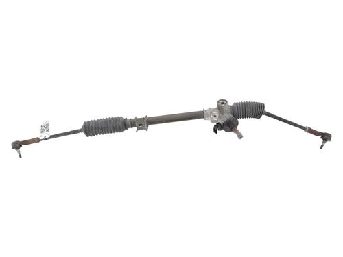 Used Steering rack Steering rack RENAULT CLIO II (BB_, CB_) 1.2 16V (BB05, BB0W, BB11, BB27, BB2T, BB2U, BB2V, CB05,... (75 hp) 34230678 34230678
