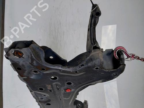 Subframe FORD FIESTA VI (CB1, CCN) 1.4 TDCi | BP30093790M9