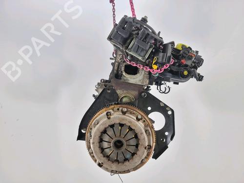 Engine LANCIA Y (840_) 1.2 (840AA, 840AF1A) | BP29930867M1