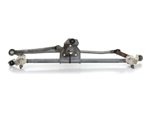 Vindrude Viskermekanisme SUZUKI SWIFT III (MZ, EZ) 1.3 (RS413, ZC11S) (92 hp) 29231695