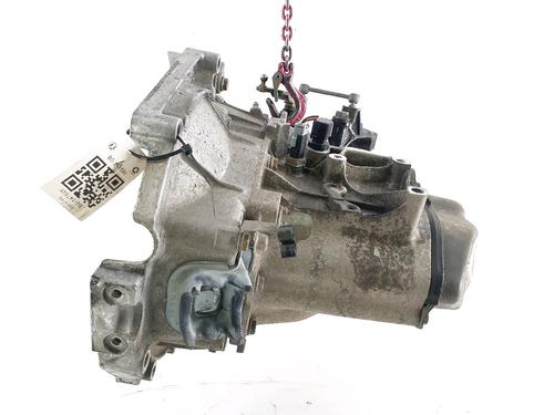 Caja de cambios CITROËN C2 (JM_) 1.1 (60 hp) 28720537