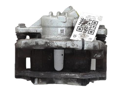 Right front brake caliper CITROËN AMI (9A_) Electric (9AZ2CA) | BP27910540M104