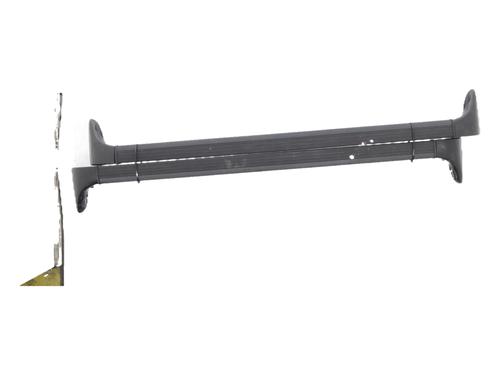 Used Roof bar Roof bar RENAULT ESPACE IV (JK0/1_) 2.0 dCi (JK03, JK04, JK1C, JK1G, JK1J, JK1K) (173 hp) 36181418 36181418
