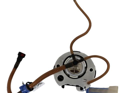Fuel pump ASTON MARTIN VANTAGE Volante 4.7 V8 | BP34000669M76 - Image 3