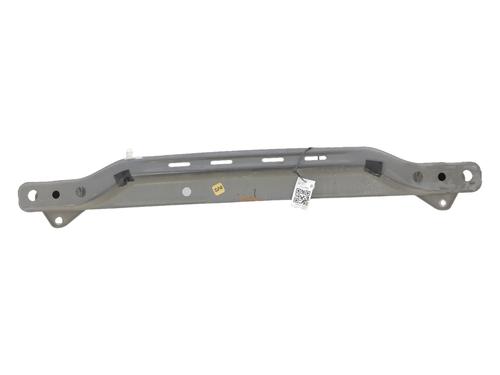 Used Rear bumper reinforcement Rear bumper reinforcement PEUGEOT 107 (PM_, PN_) 1.0 (68 hp) 39971728 39971728