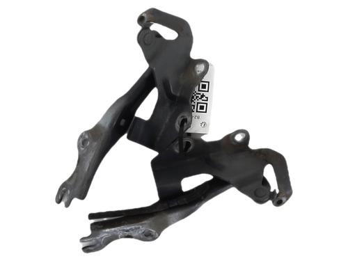 Used Hinge/Door check strap Hinge/Door check strap MAZDA 3 (BK) 1.6 (BK14) (105 hp) 36513137 36513137