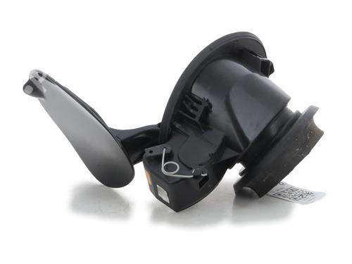 Fuel flap FORD KUGA II (DM2)  | BP27353917C131 