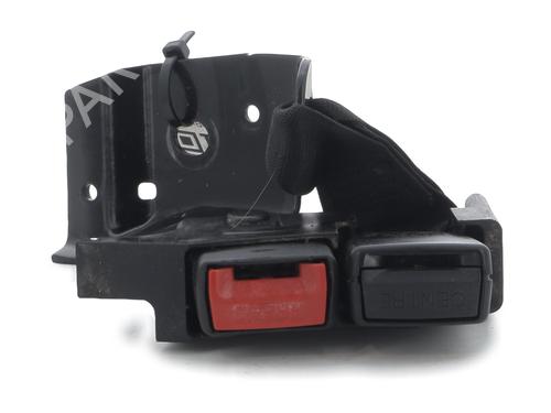 seat-buckle-renault-clio-iii-br01-cr01-2005-2006-2007-2008-2009-2010-2011-2012-2013-2014-32434240 main image